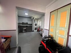 Blk 707 Jurong West Street 71 (Jurong West), HDB 4 Rooms #501742721